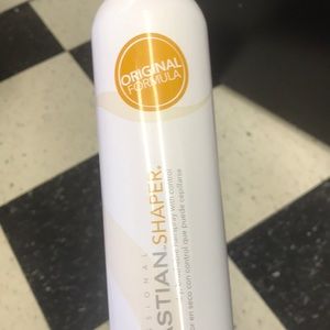 Meet your Posher, Janice